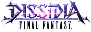 dissidia_final_fantasy_arcade_logo.png