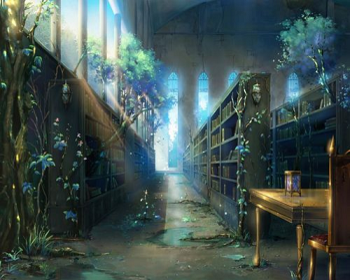 magical_library_fairydust.png