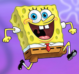 spongebob_character.jpg