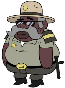 Sheriff_Blubbs_appearance.png