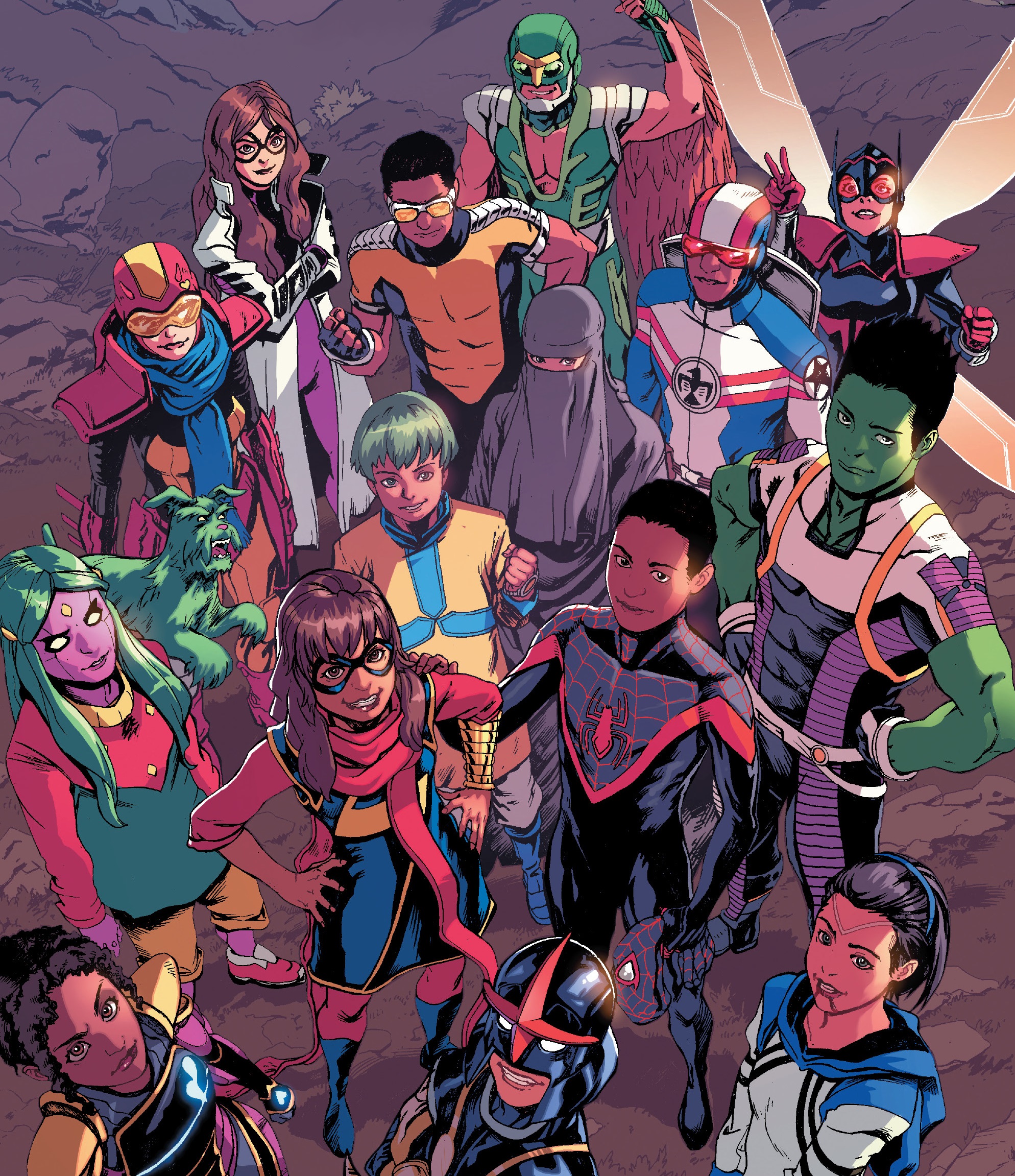 Champions_%28Earth-616%29_from_Champions_Vol_3_10_001.jpg