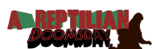 reptilian-doomsday.fandom.com