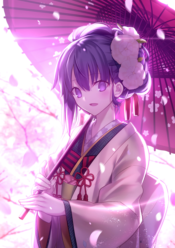 Matou.Sakura.full.2071883.jpg
