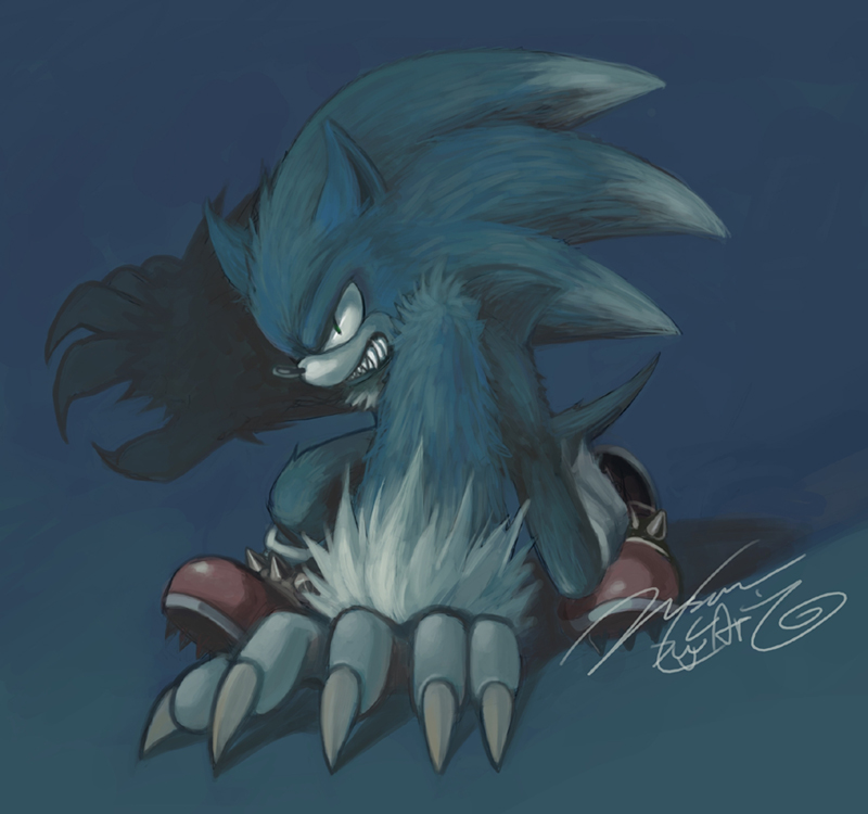 Sonic.the.Werehog.full.405076.jpg