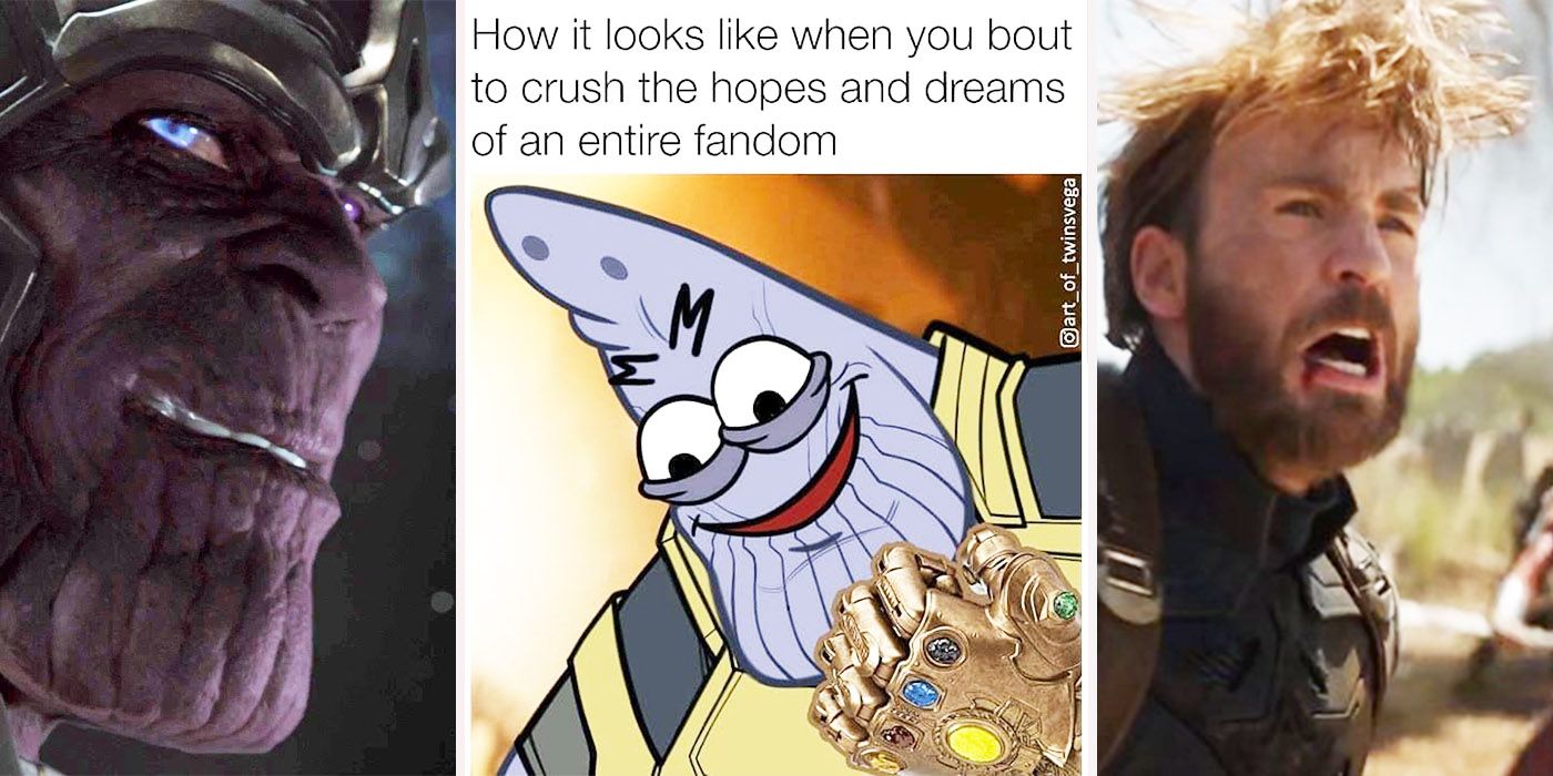 Thanos-memes.jpg