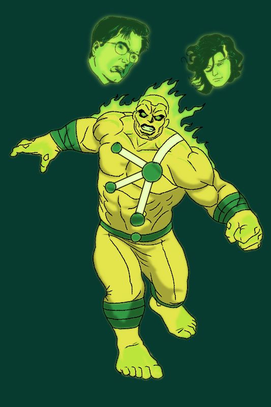 firestorm-hulk-amalgam-by-needham-comics-d9nw3s0.jpg
