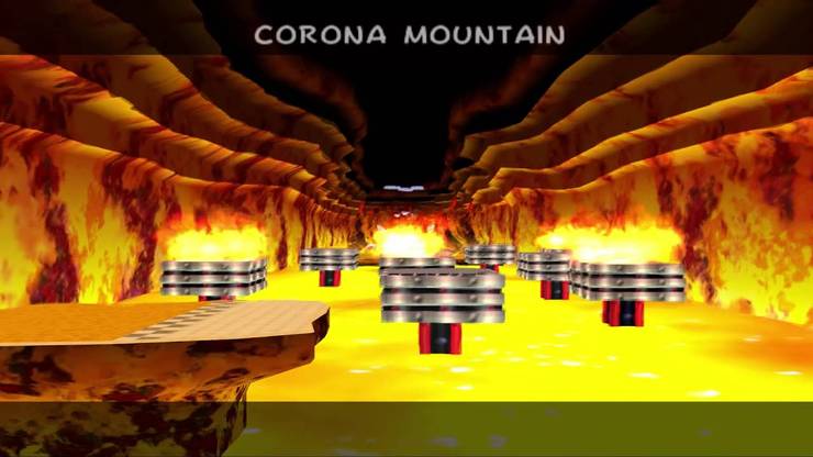 Corona_Mountain_Mario_.jpg