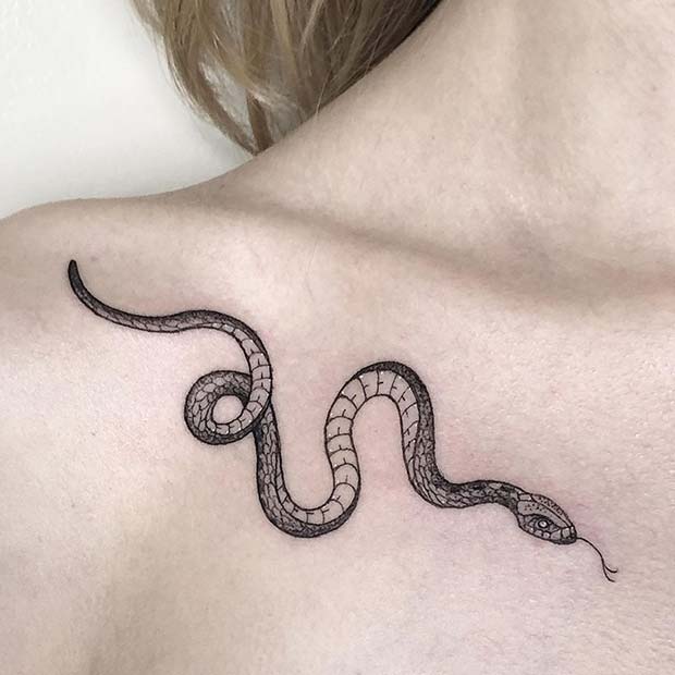 Snake-Tattoo.jpg