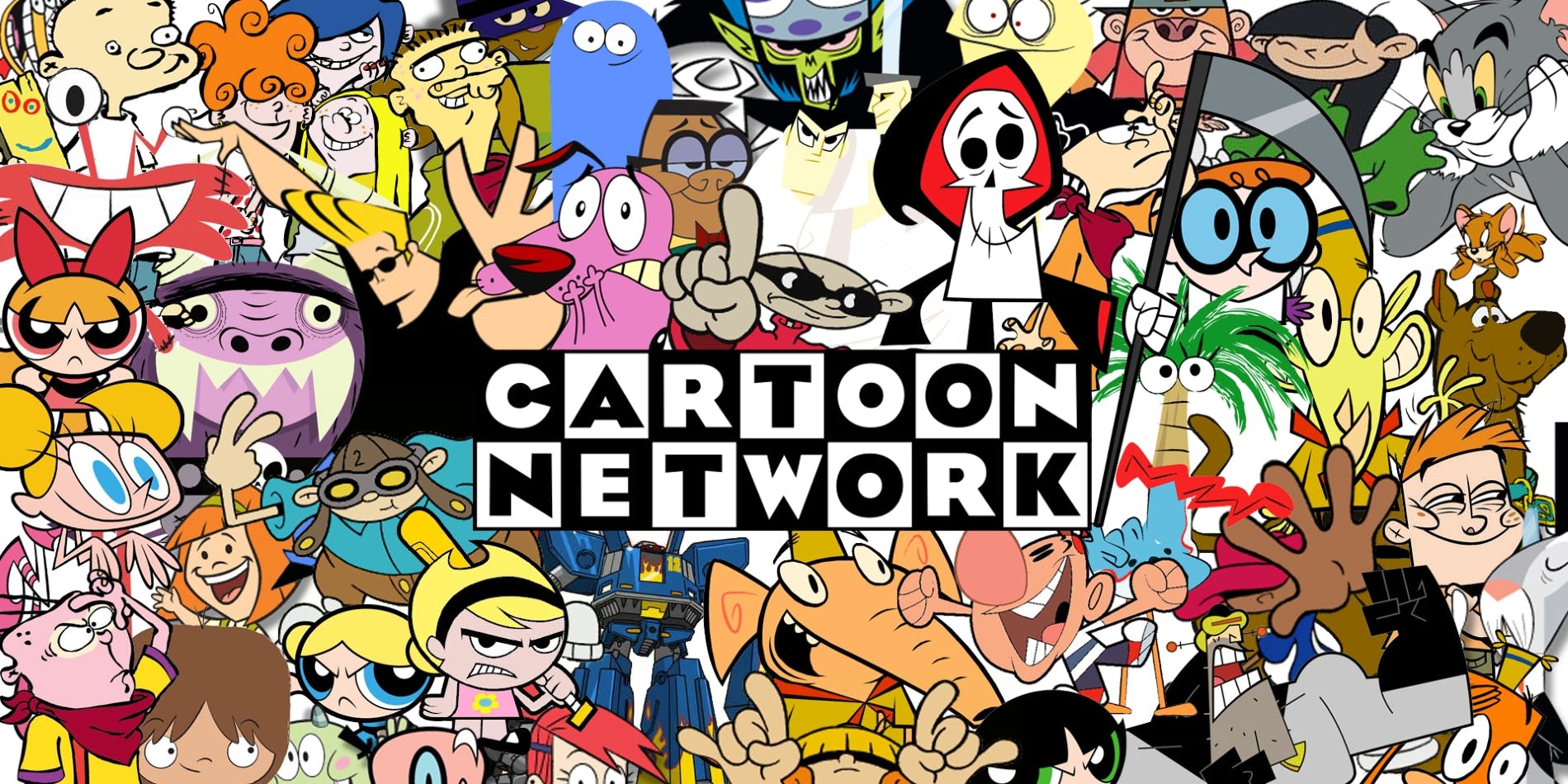 cartoon-network-90s-cartoons.jpg