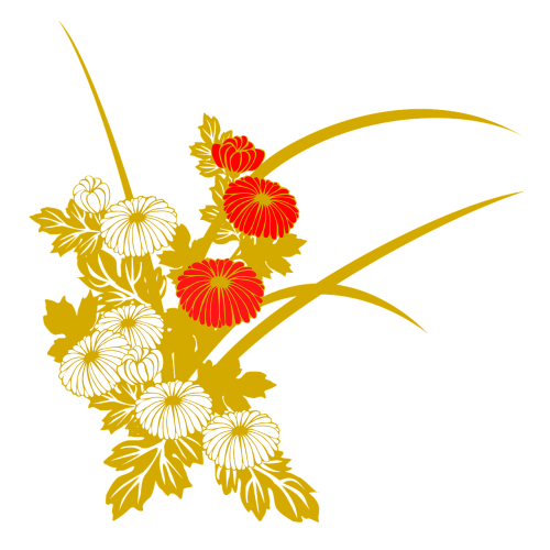 chrysanthemum-1428413_1280.png