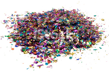 stock-photo-9687341-pile-of-confetti.jpg