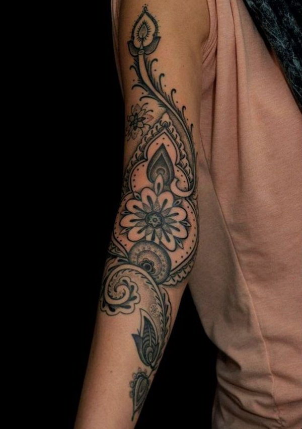 10-sleeve-tattoos-for-women.jpg