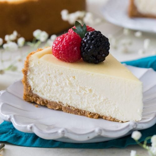 Best-Cheesecake-Recipe-2-1-of-1-4-500x500.jpg