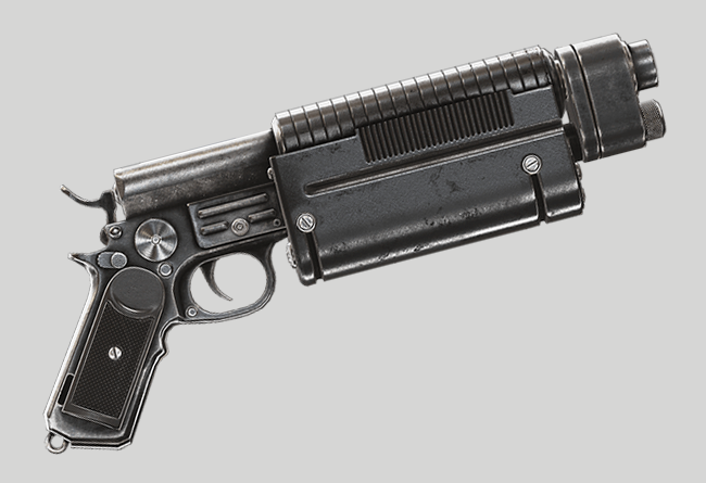 K-16-Bryar-Pistol_FE.png