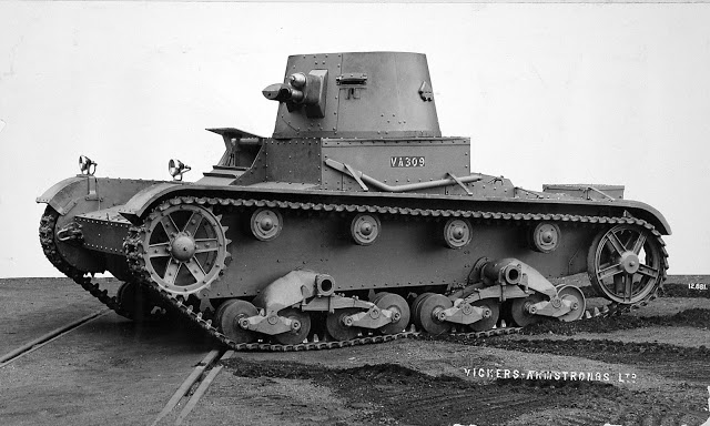 81-1-6-ton-tank-single-turret.jpg