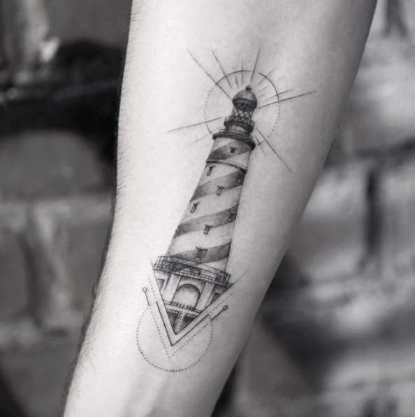 lighthouse-tattoo-design.png