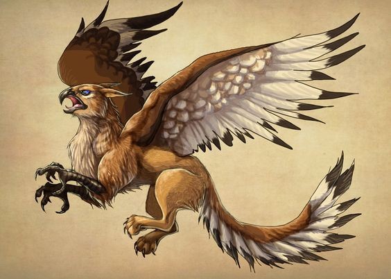 Luxury_colored_blue-eyed_flying_griffin_tattoo_design.jpg