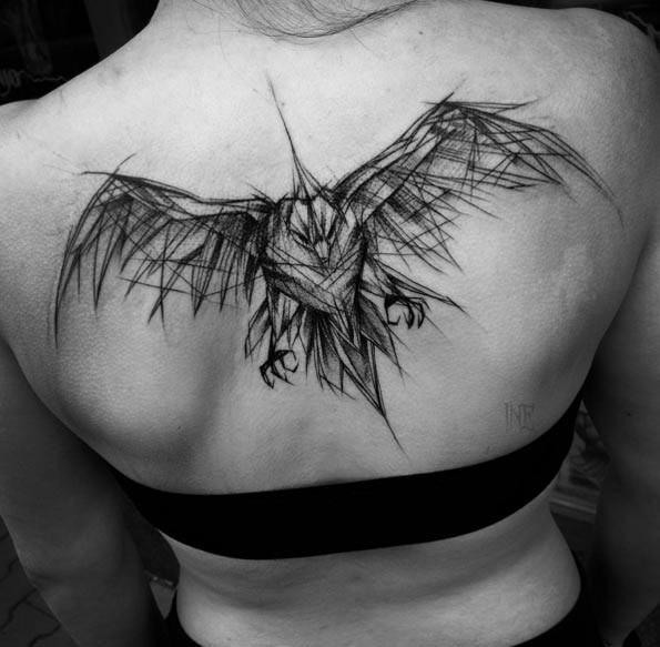big_black_ink_crow_sketch_tattoo_on.jpg