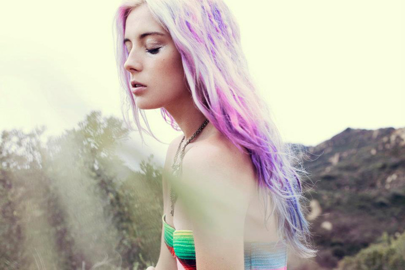 planet-blue-purple-hair-9.jpg