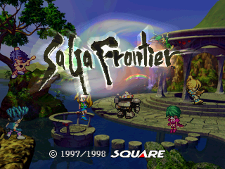 SaGa_Frontier-title.png