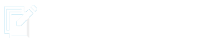 textbin.net