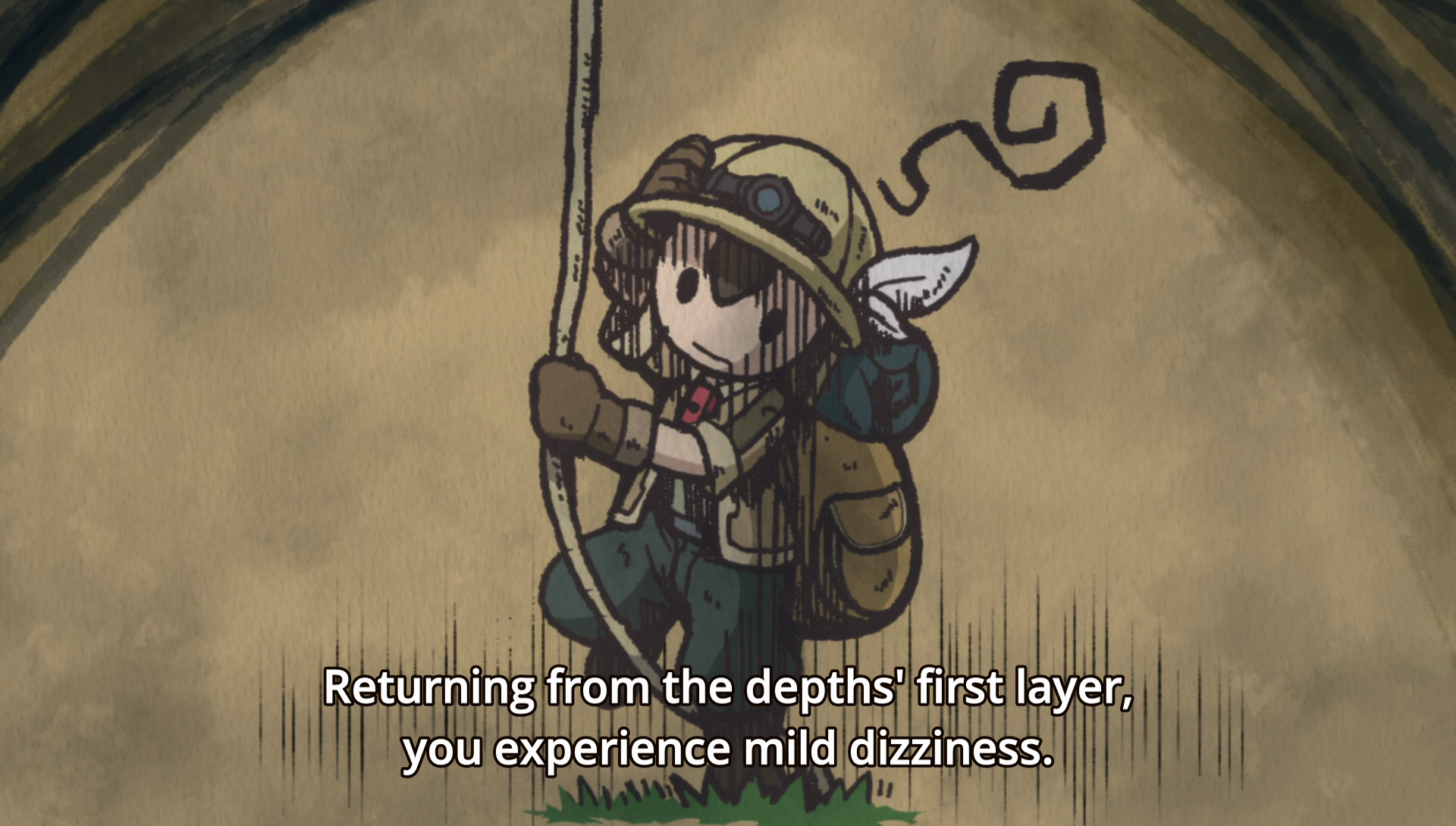 madeinabyss_02_01.png