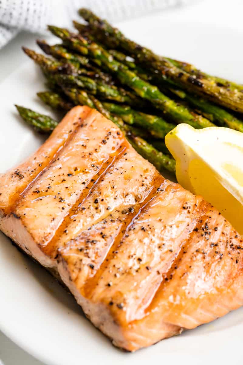Grilled-Salmon-1-small.jpg