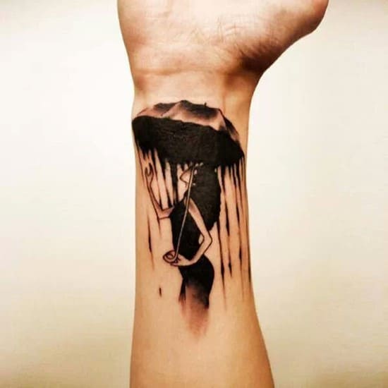 11-Beautiful-Forearm-Tattoo.jpg