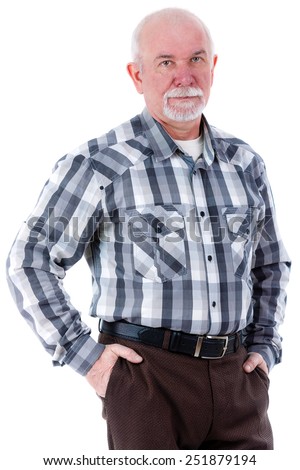 stock-photo-portrait-of-happy-senior-old-man-with-hands-in-pocket-isolated-on-white-background-251879194.jpg