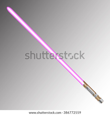 stock-vector-light-blade-energy-sword-light-sword-futuristic-science-fiction-metallic-energy-weapon-blade-386772559.jpg