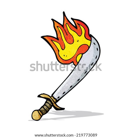 stock-vector-flaming-sword-cartoon-219773089.jpg