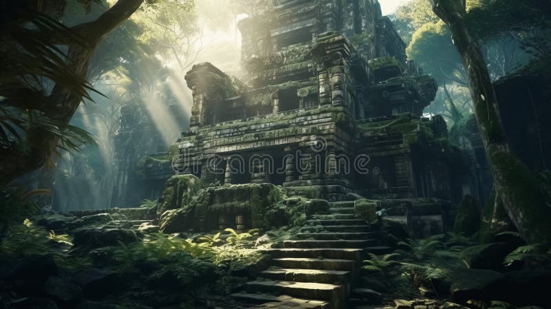 ancient-temple-dark-jungle-old-ruins-fantasy-tropical-forest-surreal-mystical-fantasy-artwork-generative-ai-ancient-temple-280908284.jpg