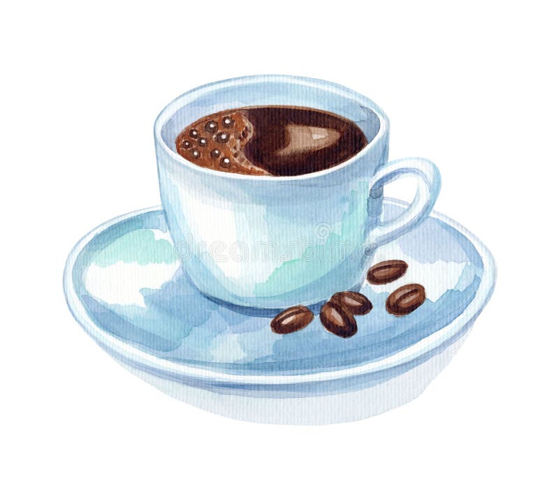 coffee-cup-watercolor-painting-white-82173775.jpg