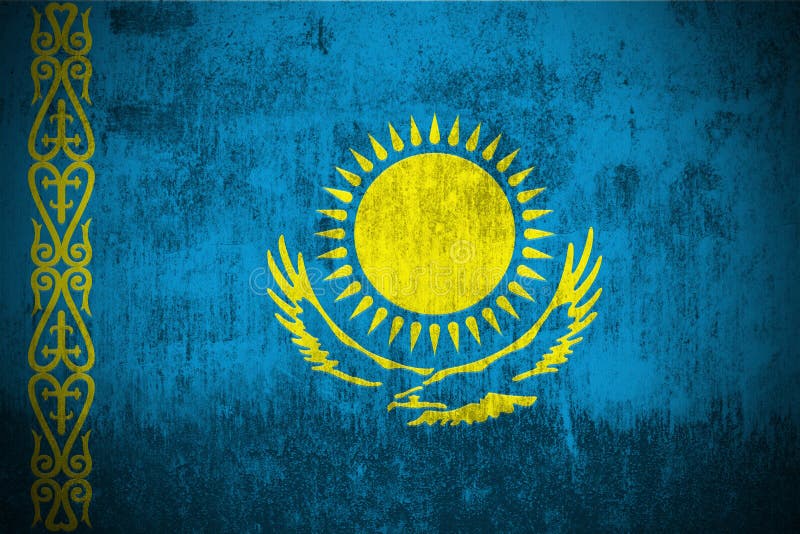 grunge-flag-kazakhstan-6154206.jpg
