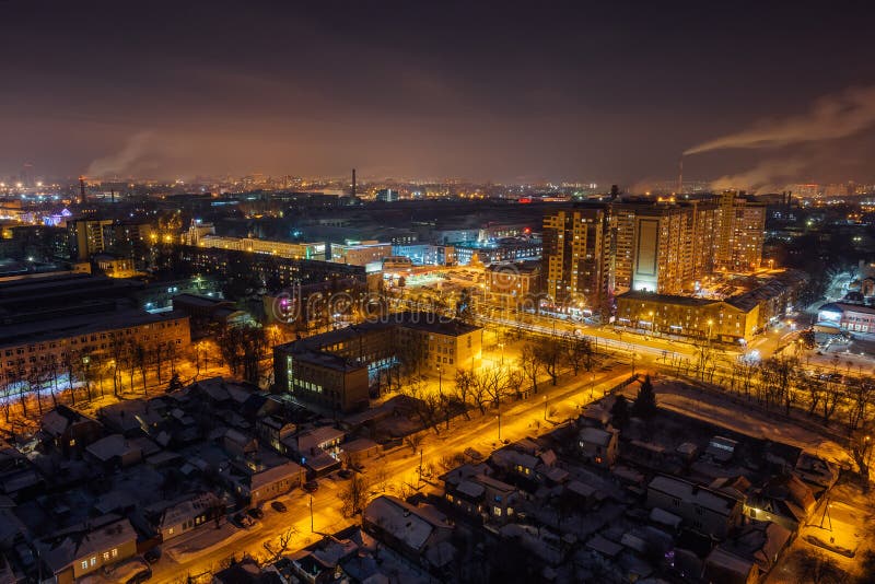 night-voronezh-aerial-cityscape-rooftop-residential-area-moscow-prospect-night-voronezh-aerial-cityscape-rooftop-111527032.jpg