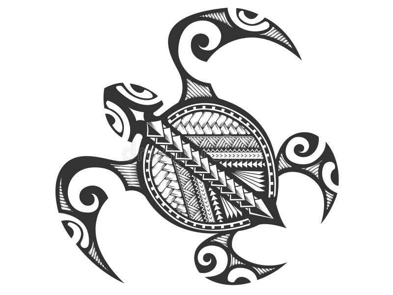 polynesian-tribal-turtle-vector-illustration-style-74479471.jpg