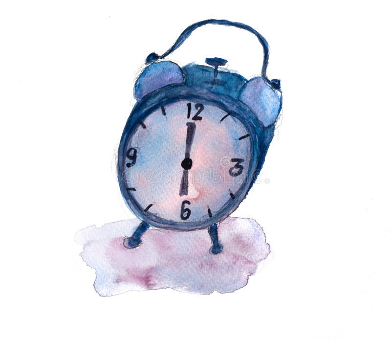 retro-blue-alarm-clock-white-background-watercolor-hand-painted-69354153.jpg