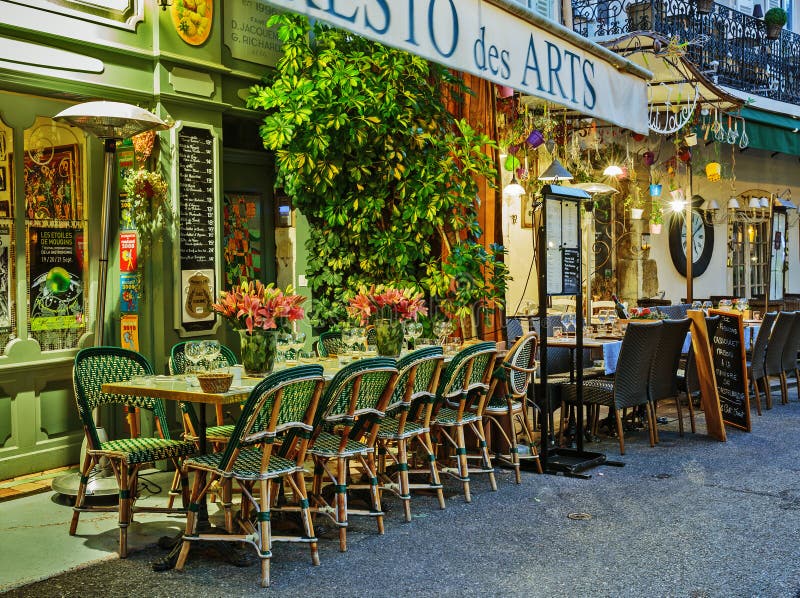 street-cafe-mougins-night-france-october-52625065.jpg