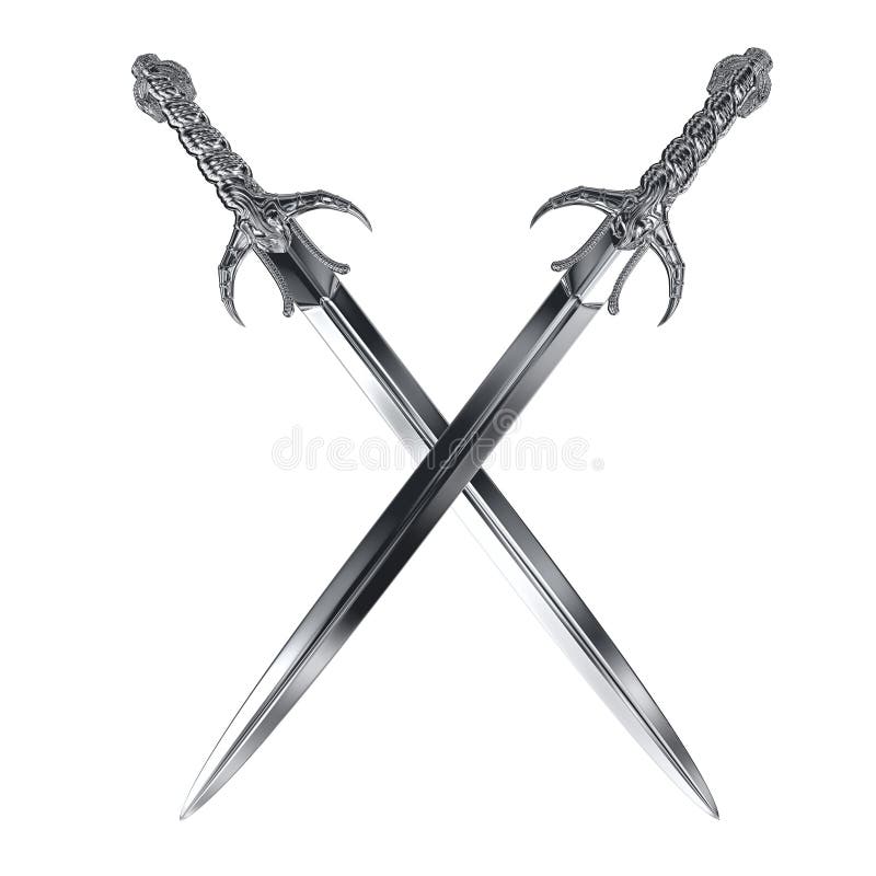 sword-cross-swords-3237137.jpg
