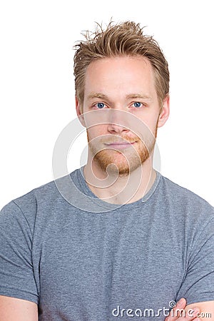 young-blonde-man-isolated-white-41166872.jpg