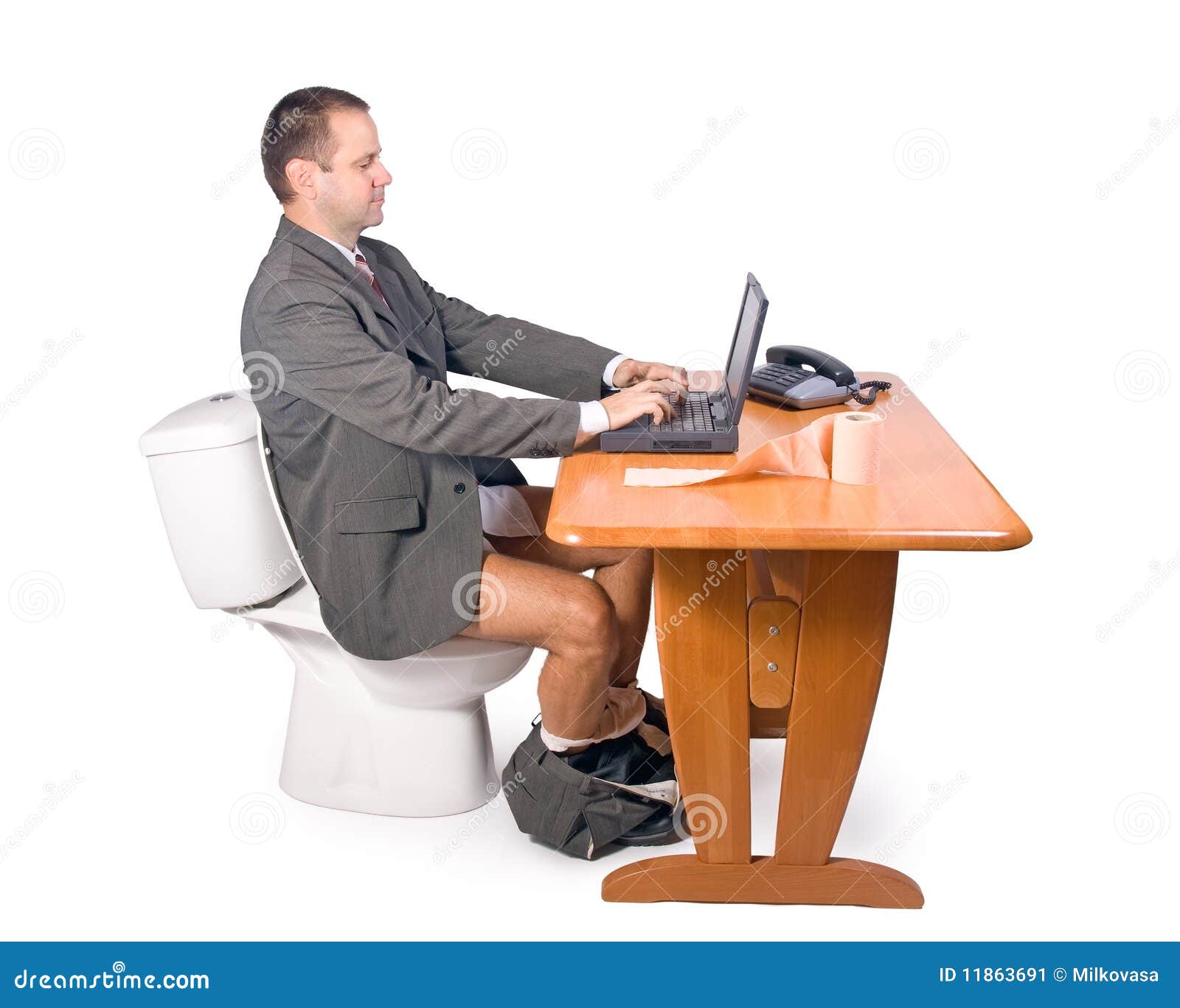 man-sitting-toilet-11863691.jpg
