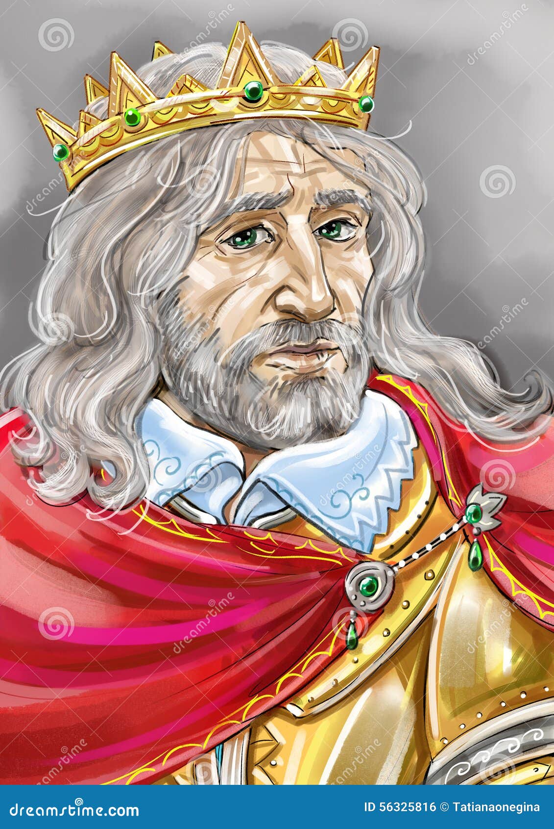old-king-artistic-portrait-oldl-fantasy-56325816.jpg