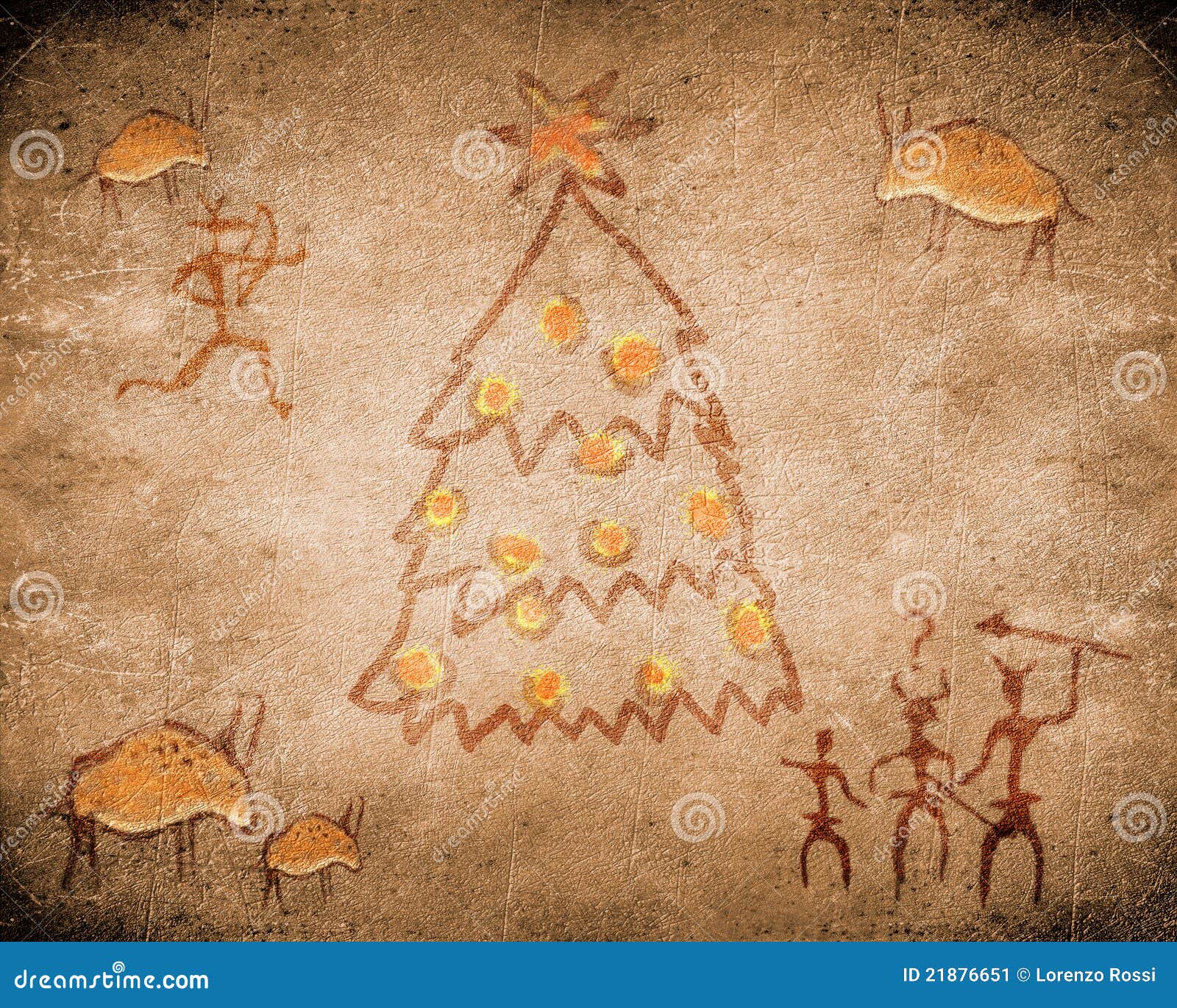 prehistoric-cave-painting-christmas-tree-21876651.jpg