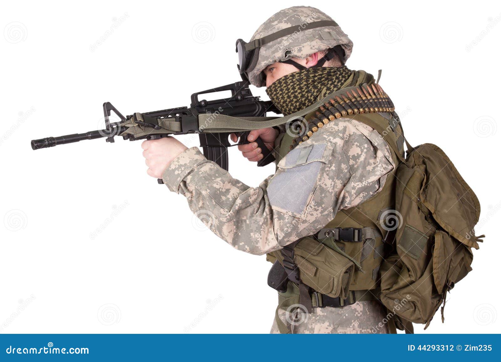 us-soldier-hand-gun-white-background-44293312.jpg