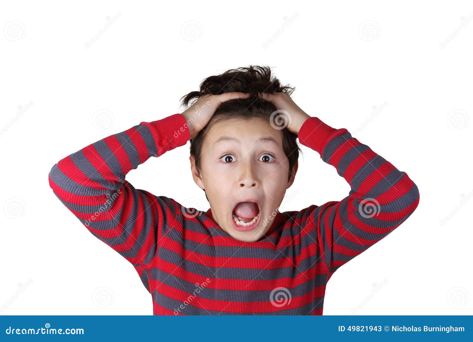 young-boy-shocked-expression-white-isolated-background-49821943.jpg