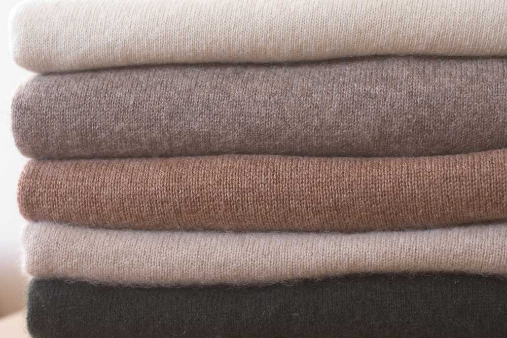 Cashmere-wool-pile.jpg