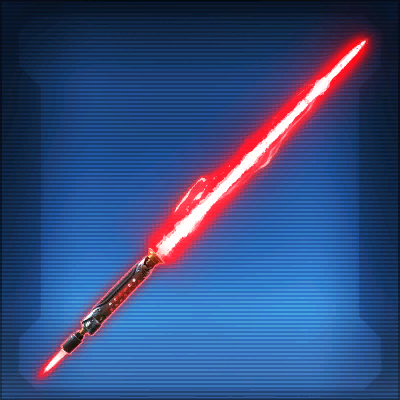 Unstable%20Peacemaker%27s%20Lightsaber_Unchanged.png
