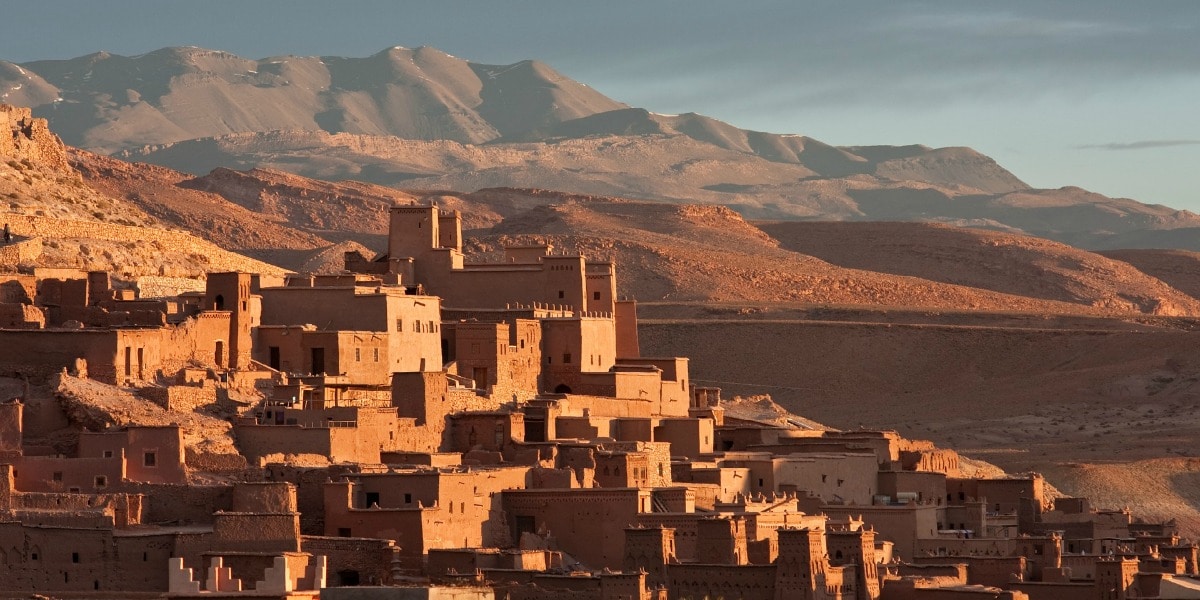 TS-SLideshow-Morocco-Village-Sosinda-pixabay.jpg