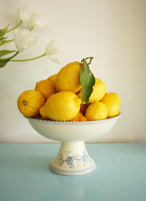 bowl-of-lemons.jpg