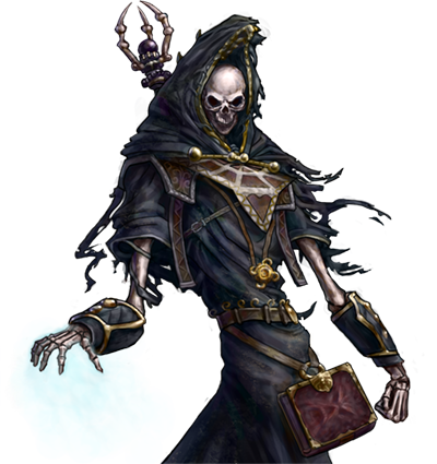 add-ons%24War_of_Legends%24images%24portraits%24undead-elder-lich-lord.png